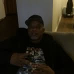Marvin S Trait - Facebook