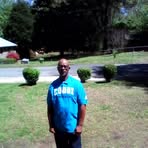Marvin Strait - Facebook