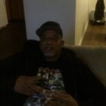 marvin strait - @smokey8528 - Instagram