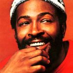 Marvin Strait - @marvin_strait - Instagram