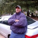 Marvin Strait - @strait.marvin60 - Instagram