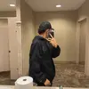 Marvinstt - @marvinstts - TikTok