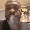 BigRoc2025 - @marvin.strattonjr75 - TikTok