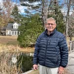 Jeffrey Marvin Stratton - @strattonjms33 - Instagram