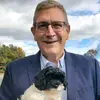 Jeffrey Marvin Stratton - @marvin.stratton - TikTok