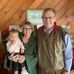 Jeffrey Marvin Stratton - Facebook