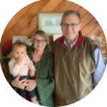 Jeffrey Marvin Stratton - @strattonjeffreymarvin - Instagram
