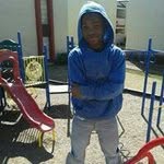 Marvin Stratton - @marvinstratton - Instagram