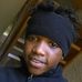 Marvin Stratton - Facebook
