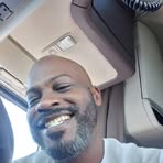 Marvin Stratton Jr. - Facebook