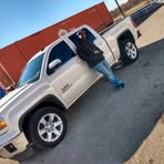 Marvin Stratton Jr. - Facebook