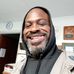 Marvin Stratton Jr. - Facebook