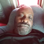 Marvin Stratton Jr. - @strattonjr.marvin - Instagram