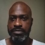Marvin Stratton Jr. - @bigroc5791 - Instagram