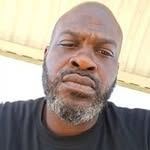 Marvin Stratton Jr. - @bigroc2025 - Instagram