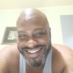 Marvin Stratton Jr. - @truckdrivenassroc - Instagram