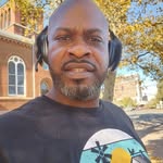 Marvin Stratton Jr. - @waynejr2013 - Instagram