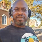 Marvin Stratton Jr. - Facebook