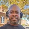 marvinstrattonj47 - @marvinstrattonj47 - TikTok