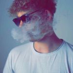Marvin - @marvin_strauss_ - Instagram