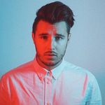 Marvin Strauss - @marvinonfire - Instagram