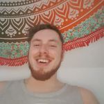 Marvin Strauß - @strauss2243 - Instagram