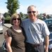 Marvin Strauss - Facebook