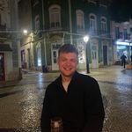 Marvin Strauss - @marvinstr48 - Instagram