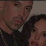 @marvin_strauss_45 - Instagram