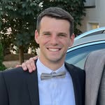 Marvin Strauß - @_marvinst - Instagram