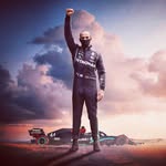 Marvin Strauss - @49marvin49 - Instagram