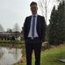 Marvin Strauß - Facebook