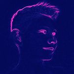 Marvin Strauß - @marvin.privat_7913 - Instagram