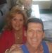 Joanell Marvin Strunk - Facebook