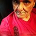 John Marvin Strunk - Facebook
