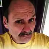 John Marvin Strunk - @john.marvin.strun - TikTok