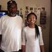Marvin Sistrunk - Facebook