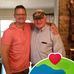 Marvin Strunk - Facebook
