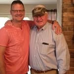 Marvin Strunk - @marvin.strunk - Instagram