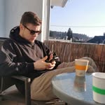 Marvin Strunk - @marvin.strunk.b - Instagram