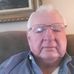 Marvin Strunk - Facebook