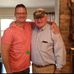 Marvin Strunk - Facebook