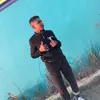 حسن لحجي - @marvinstubbs2 - TikTok