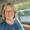 Kathryn Marvin Stubb's - @kathryn.marvin.st - TikTok