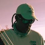 Marvin Stubbs - @marvin.stubbs.944 - Instagram