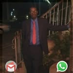 Marvin Stubbs - @marvin.stubbs - Instagram