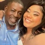 Marvin Stubbs - @marvin_stubbs_ - Instagram