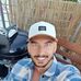 Marvin Stubbs - Facebook