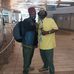 Marvin Stubbs - Facebook
