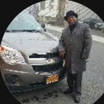 Marvin Stubbs - @marviin.stubbs - Instagram